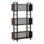 Hanah Home Still - Walnut